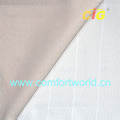 Hospital Cubicle Curtain Fabric (SHCL04124)